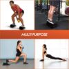 Slant board squat redge - Image 10
