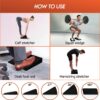 Slant board squat redge - Image 6