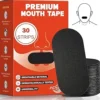 Mouth Tape
