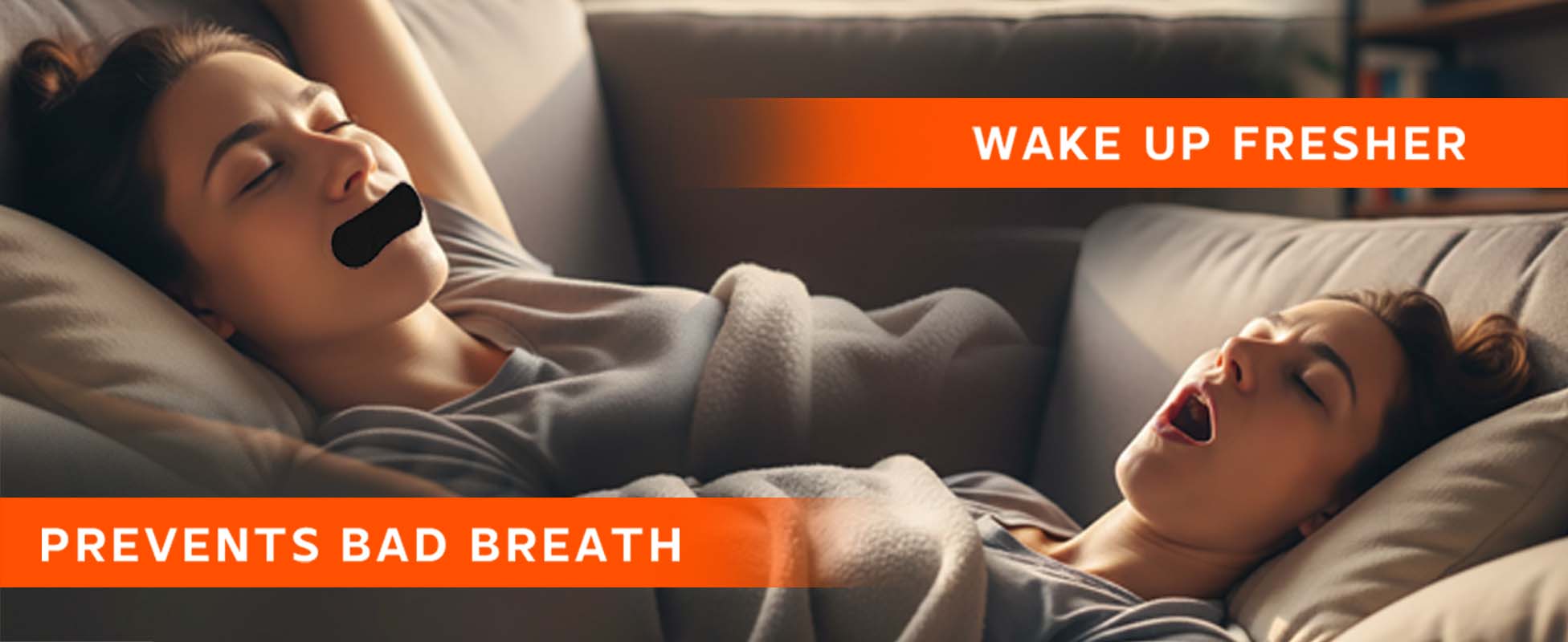 breath