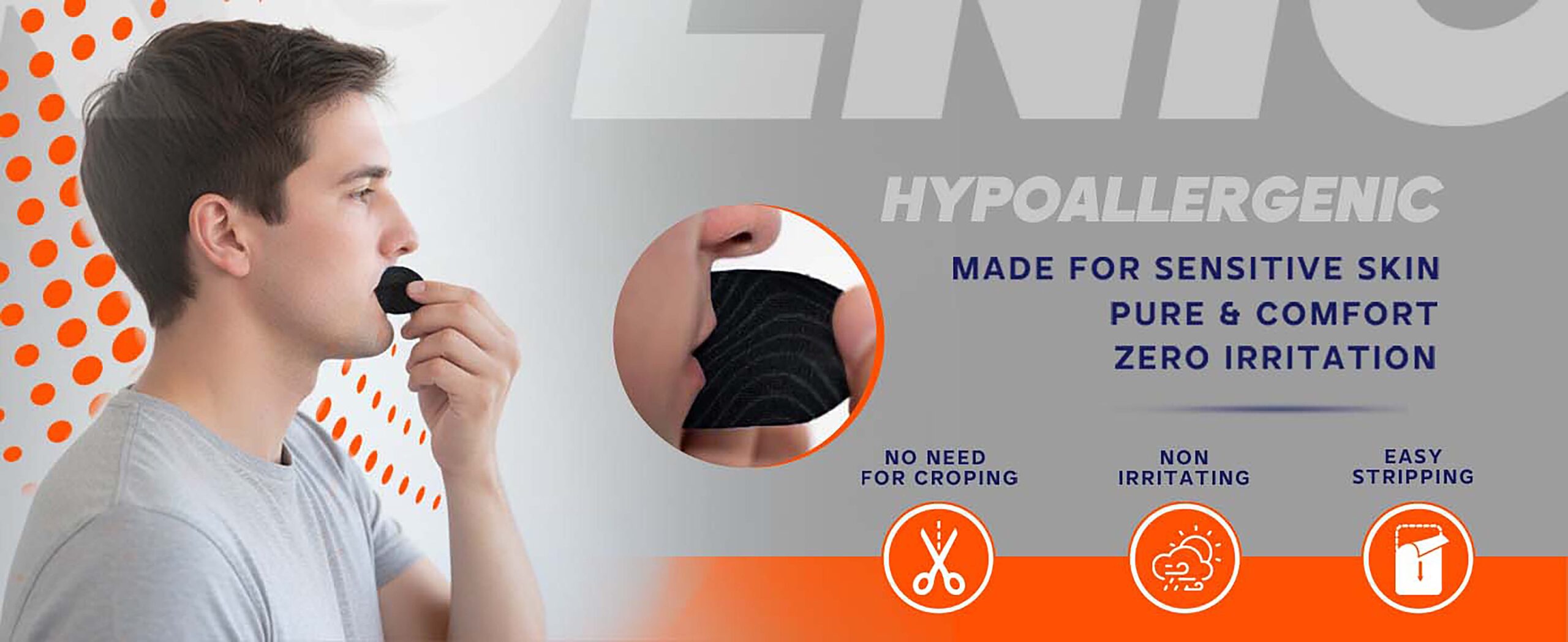 hypo